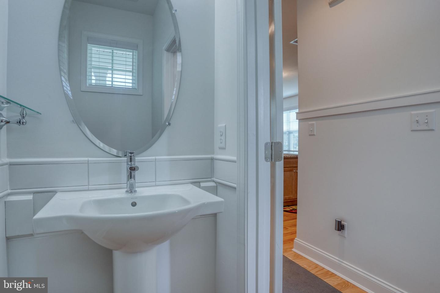 DESU2091716-804048155958-2025-07-29-14-42-01 25304 Razorbill Ct | Millsboro, DE Real Estate For Sale | MLS# Desu2091716  - Jack Lingo REALTOR