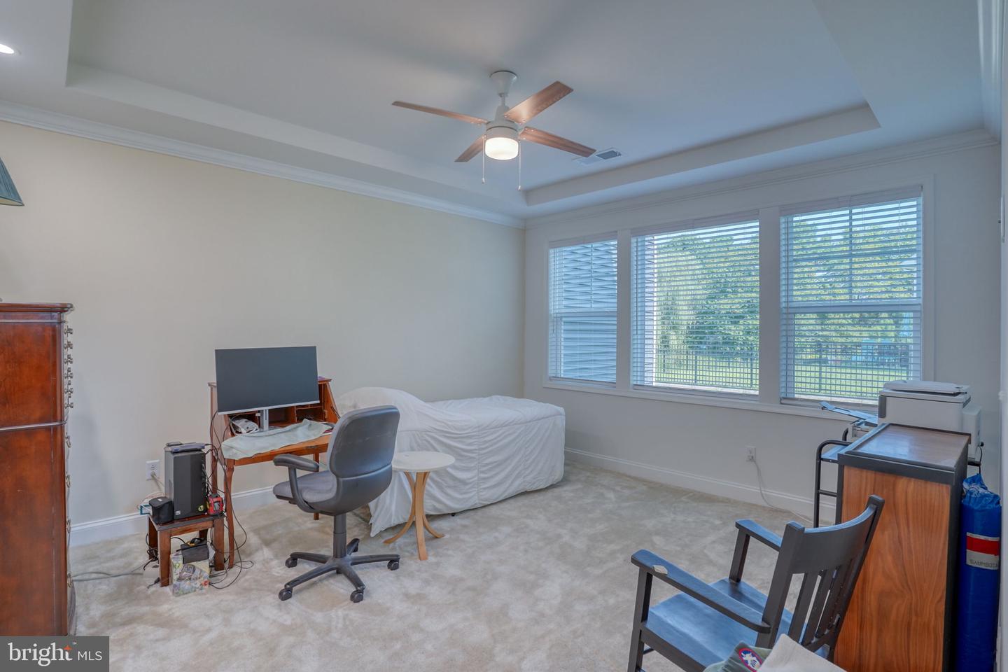 DESU2091716-804048156000-2025-07-29-14-42-02 25304 Razorbill Ct | Millsboro, DE Real Estate For Sale | MLS# Desu2091716  - Jack Lingo REALTOR
