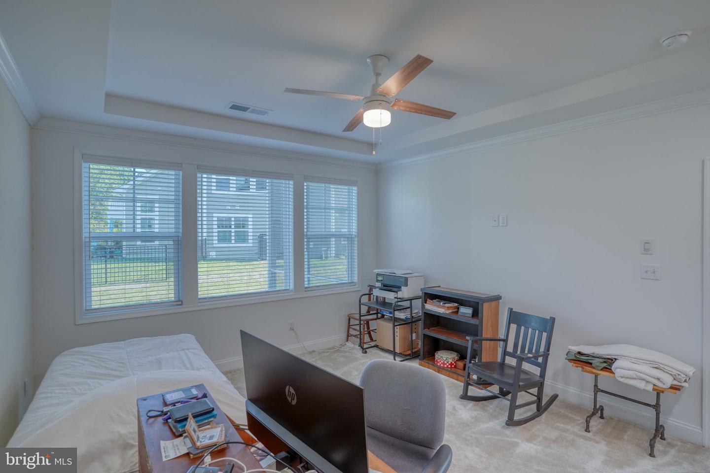 DESU2091716-804048156126-2025-07-29-14-42-03 25304 Razorbill Ct | Millsboro, DE Real Estate For Sale | MLS# Desu2091716  - Jack Lingo REALTOR