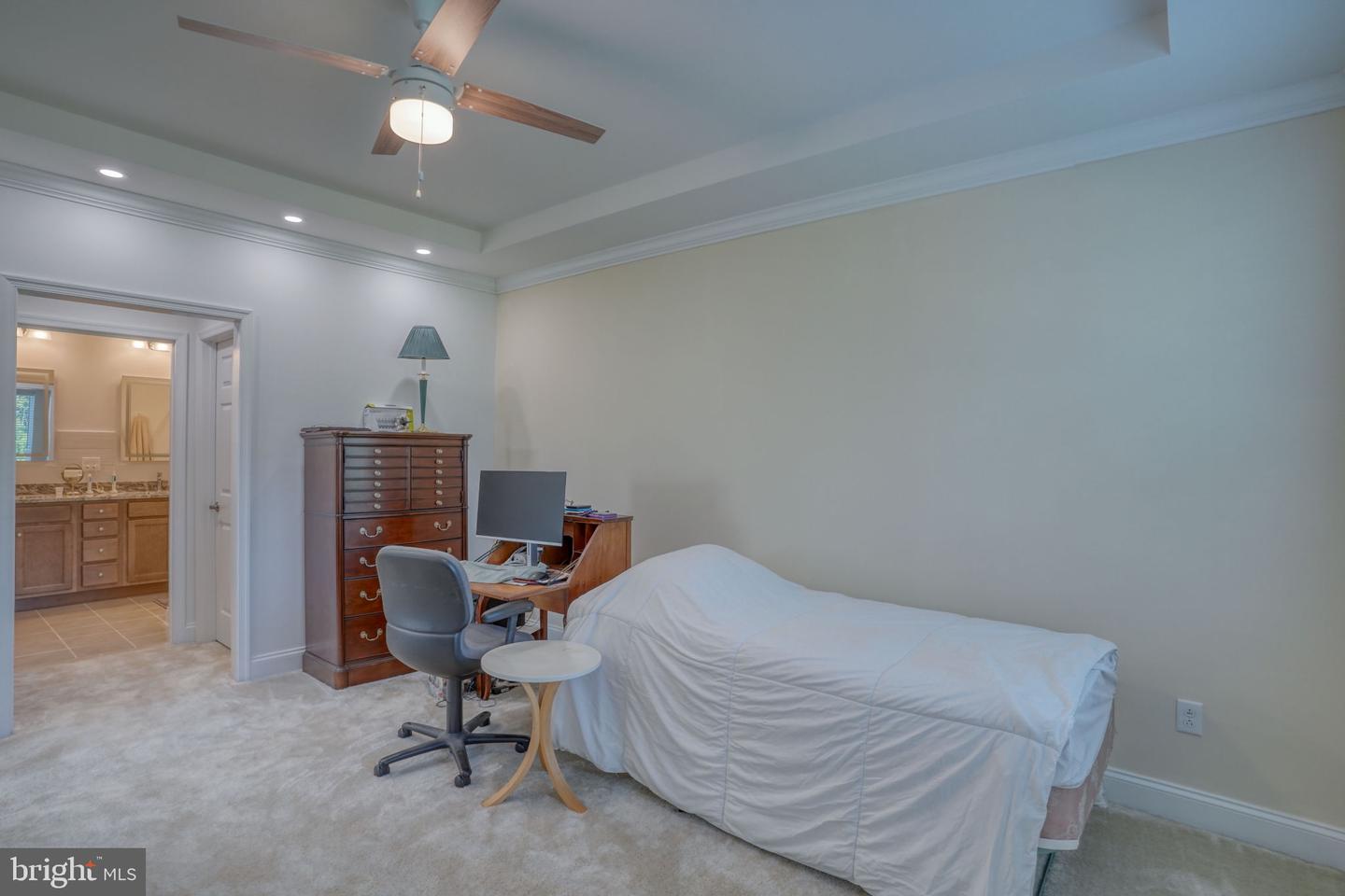 DESU2091716-804048156162-2025-07-29-14-42-02 25304 Razorbill Ct | Millsboro, DE Real Estate For Sale | MLS# Desu2091716  - Jack Lingo REALTOR