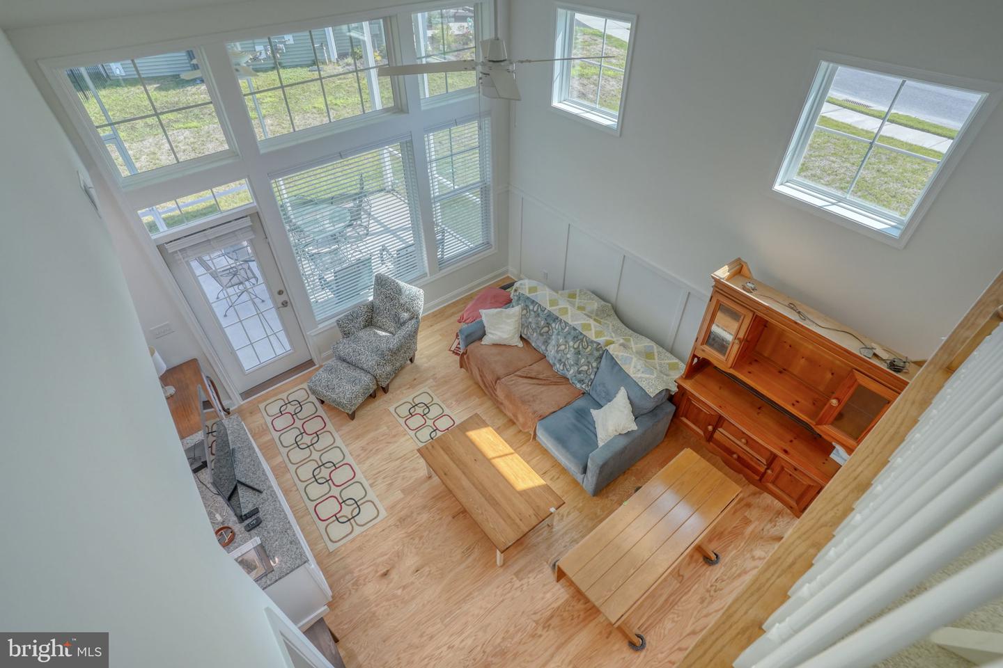 DESU2091716-804048156300-2025-07-29-14-42-02 25304 Razorbill Ct | Millsboro, DE Real Estate For Sale | MLS# Desu2091716  - Jack Lingo REALTOR