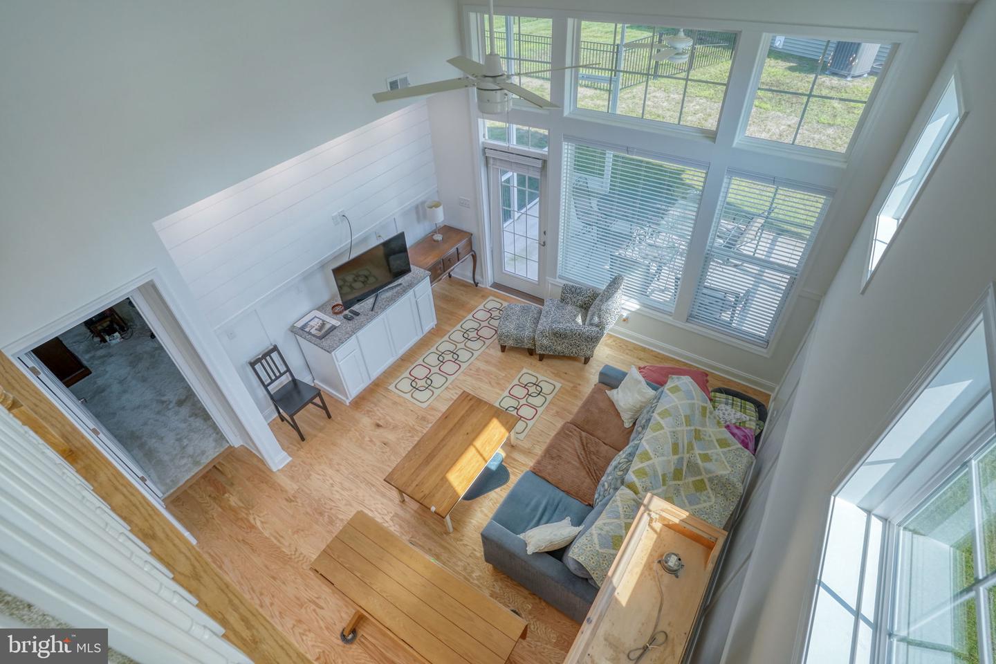DESU2091716-804048156384-2025-07-29-14-42-02 25304 Razorbill Ct | Millsboro, DE Real Estate For Sale | MLS# Desu2091716  - Jack Lingo REALTOR