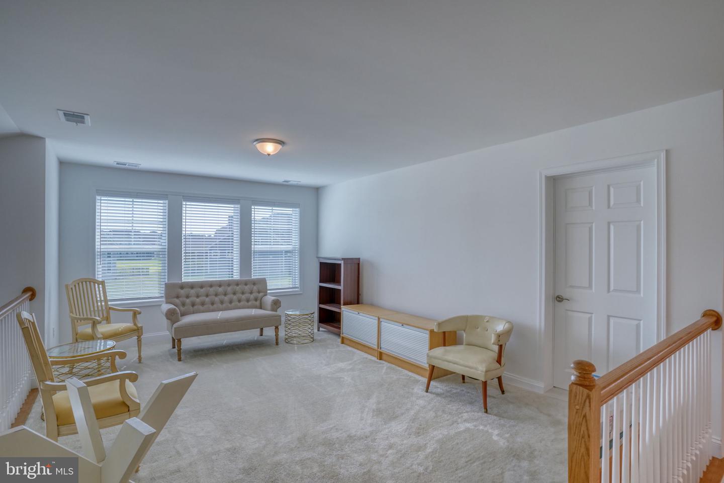 DESU2091716-804048156428-2025-07-29-14-42-02 25304 Razorbill Ct | Millsboro, DE Real Estate For Sale | MLS# Desu2091716  - Jack Lingo REALTOR