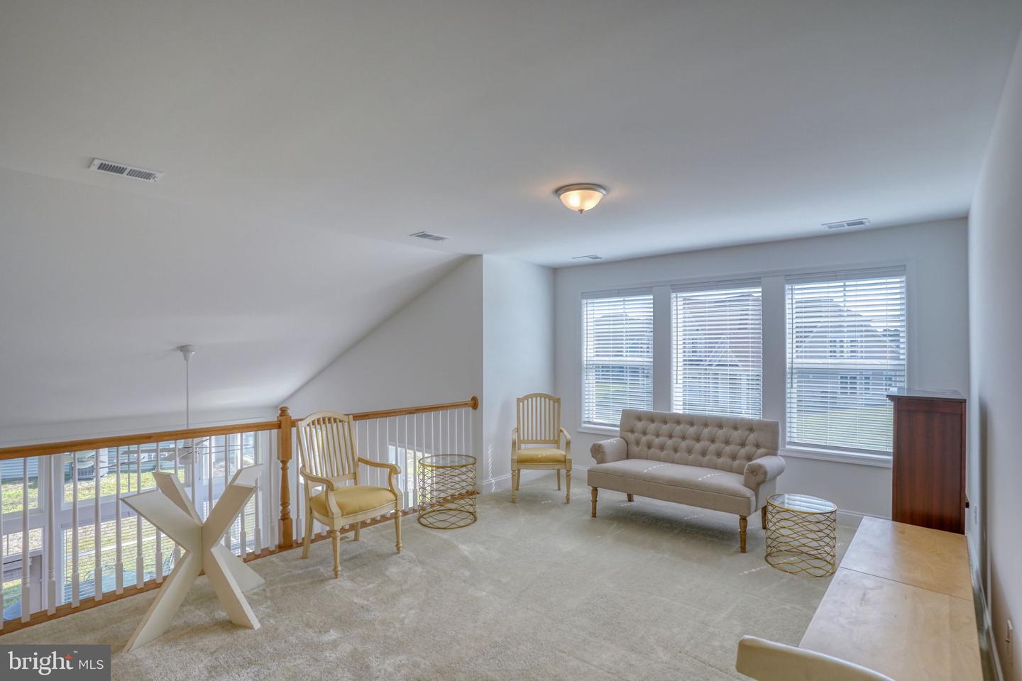 DESU2091716-804048156498-2025-07-29-14-42-03 25304 Razorbill Ct | Millsboro, DE Real Estate For Sale | MLS# Desu2091716  - Jack Lingo REALTOR
