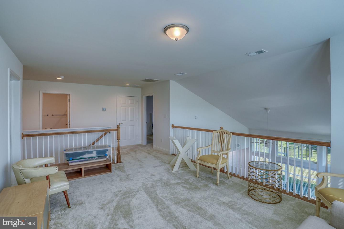 DESU2091716-804048156576-2025-07-29-14-42-01 25304 Razorbill Ct | Millsboro, DE Real Estate For Sale | MLS# Desu2091716  - Jack Lingo REALTOR