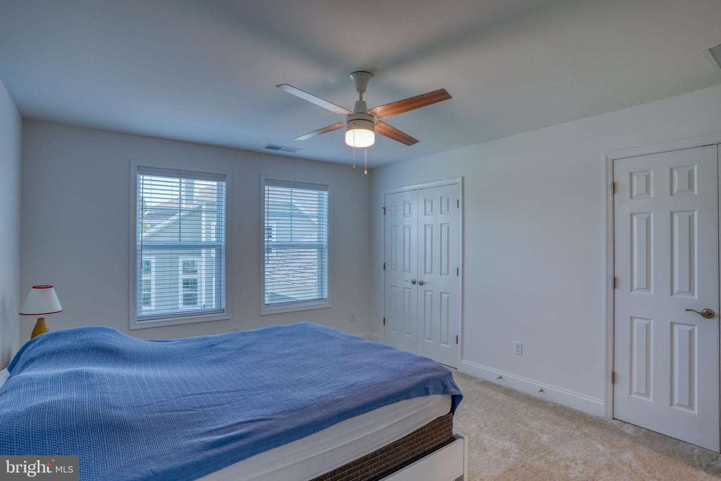 DESU2091716-804048156942-2025-07-29-14-42-02 25304 Razorbill Ct | Millsboro, DE Real Estate For Sale | MLS# Desu2091716  - Jack Lingo REALTOR