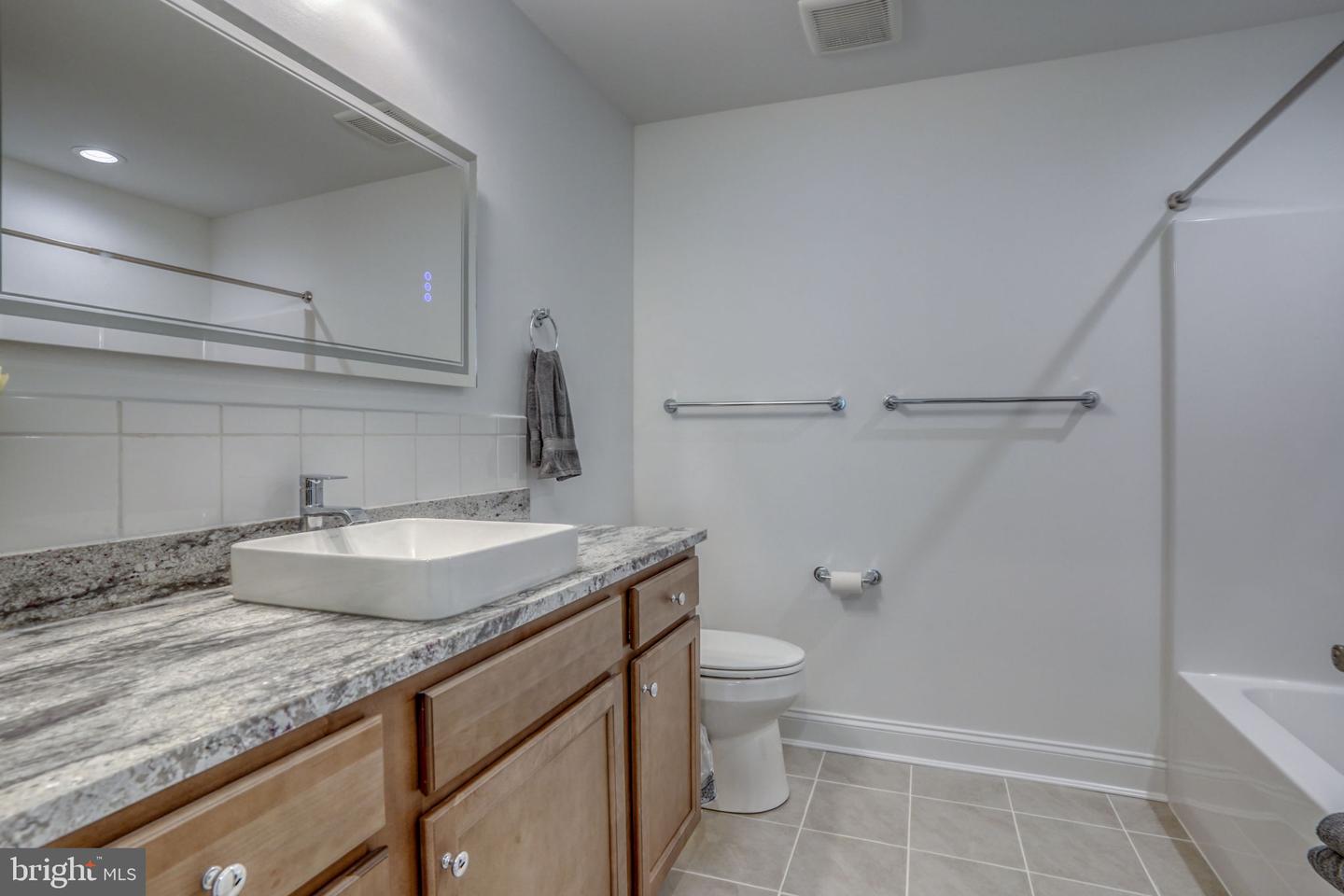 DESU2091716-804048156988-2025-07-29-14-42-01 25304 Razorbill Ct | Millsboro, DE Real Estate For Sale | MLS# Desu2091716  - Jack Lingo REALTOR