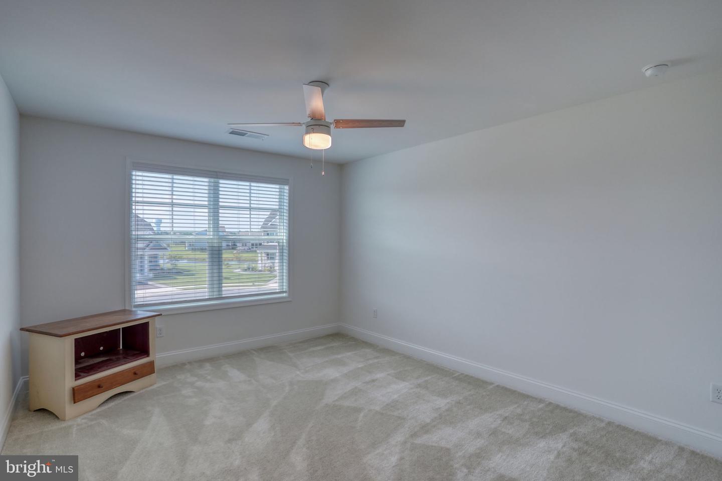 DESU2091716-804048157014-2025-07-29-14-42-03 25304 Razorbill Ct | Millsboro, DE Real Estate For Sale | MLS# Desu2091716  - Jack Lingo REALTOR