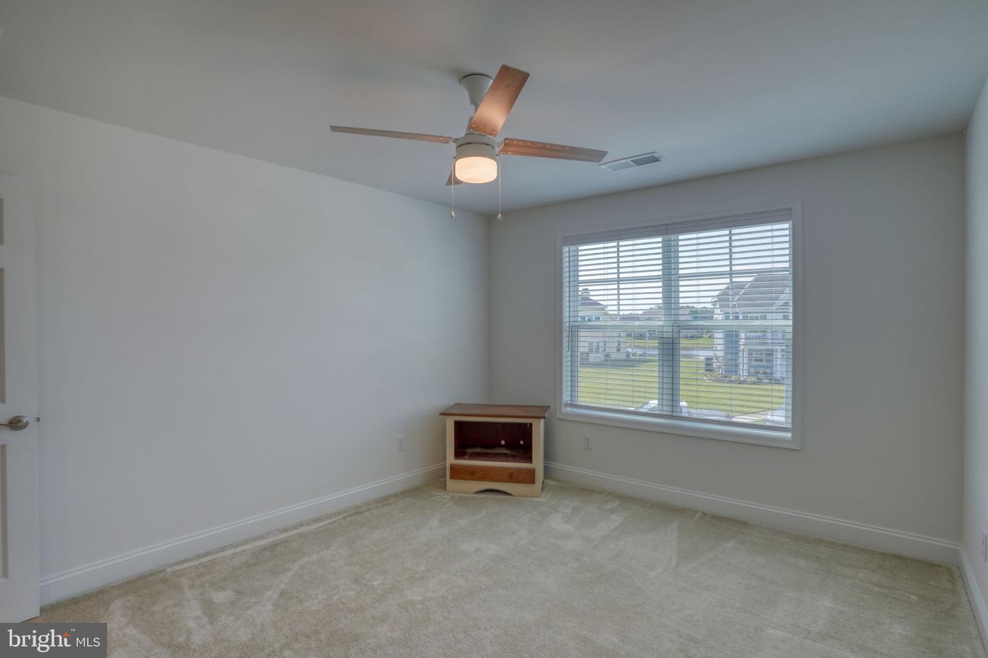 DESU2091716-804048157078-2025-07-29-14-42-02 25304 Razorbill Ct | Millsboro, DE Real Estate For Sale | MLS# Desu2091716  - Jack Lingo REALTOR