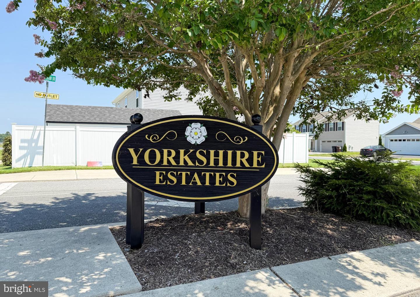 DESU2091720-804048295944-2025-09-04-11-15-31 11709 Buckingham Dr | Delmar, DE Real Estate For Sale | MLS# Desu2091720  - Jack Lingo REALTOR