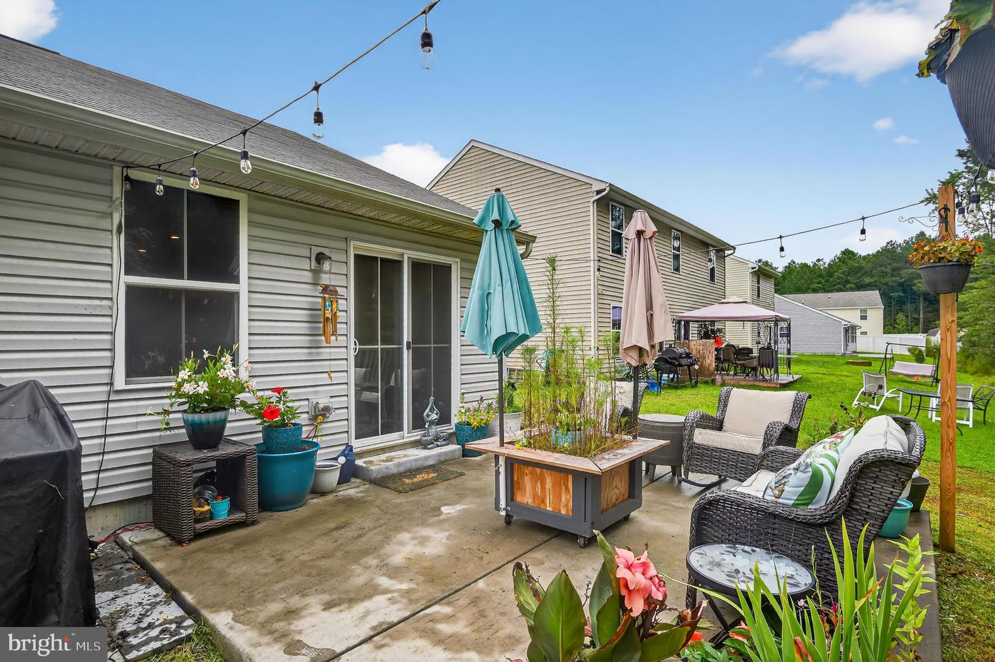 DESU2091720-804106522630-2025-09-04-11-15-33 11709 Buckingham Dr | Delmar, DE Real Estate For Sale | MLS# Desu2091720  - Jack Lingo REALTOR