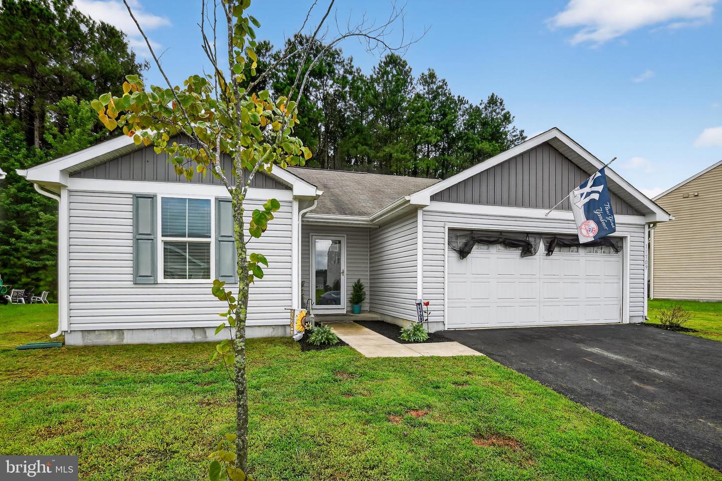 DESU2091720-804106522792-2025-09-04-11-15-32 11709 Buckingham Dr | Delmar, DE Real Estate For Sale | MLS# Desu2091720  - Jack Lingo REALTOR