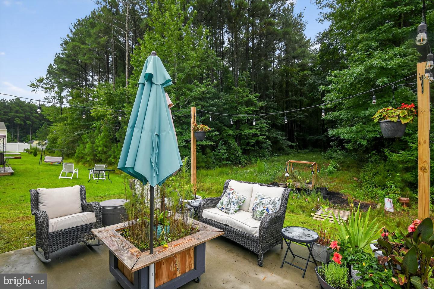DESU2091720-804106522842-2025-09-04-11-15-32 11709 Buckingham Dr | Delmar, DE Real Estate For Sale | MLS# Desu2091720  - Jack Lingo REALTOR