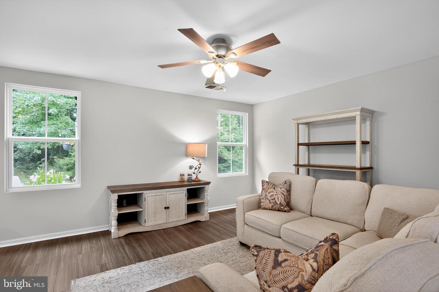 DESU2091720-804106522942-2025-09-04-11-15-33 11709 Buckingham Dr | Delmar, DE Real Estate For Sale | MLS# Desu2091720  - Jack Lingo REALTOR