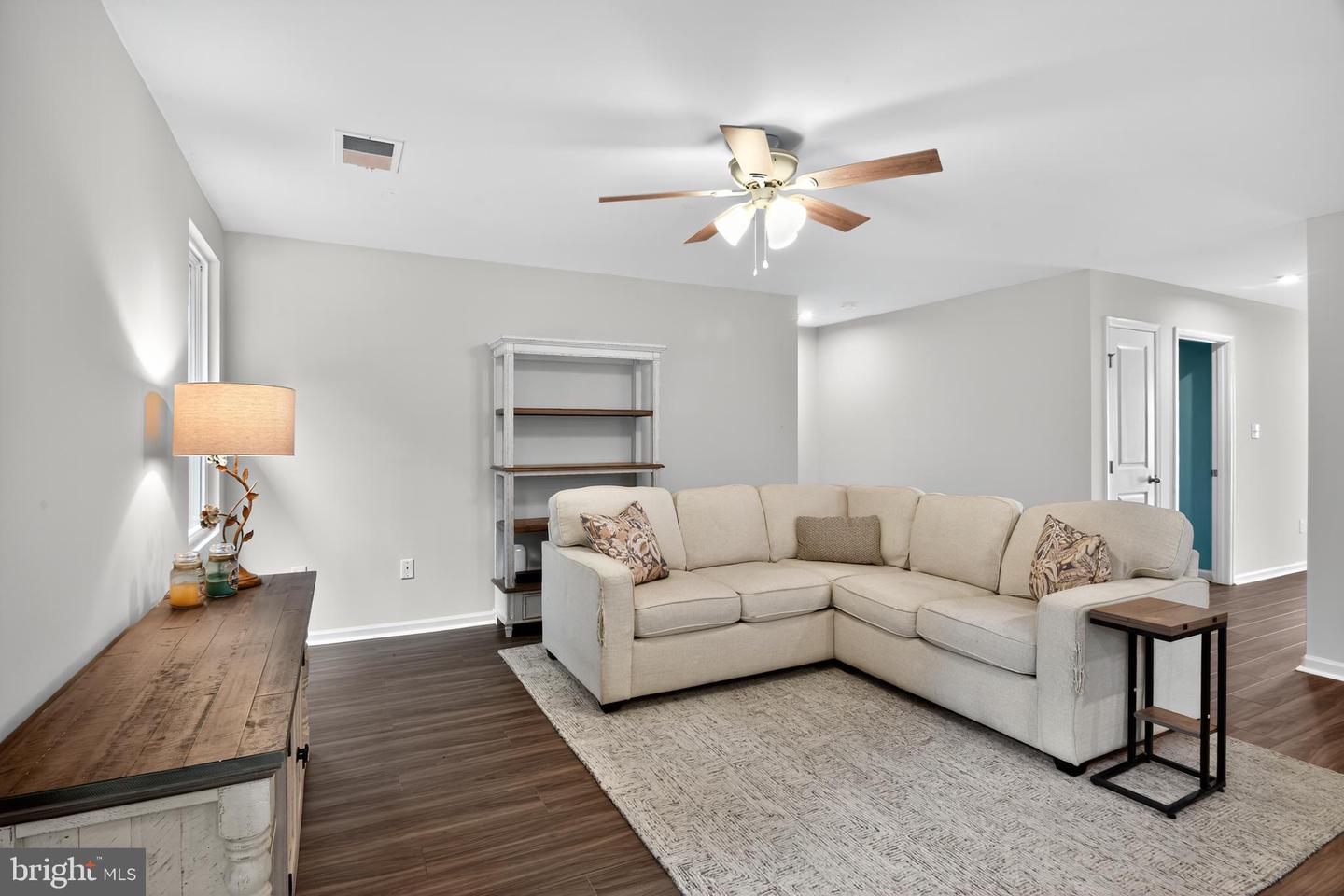 DESU2091720-804106522964-2025-09-04-11-15-33 11709 Buckingham Dr | Delmar, DE Real Estate For Sale | MLS# Desu2091720  - Jack Lingo REALTOR