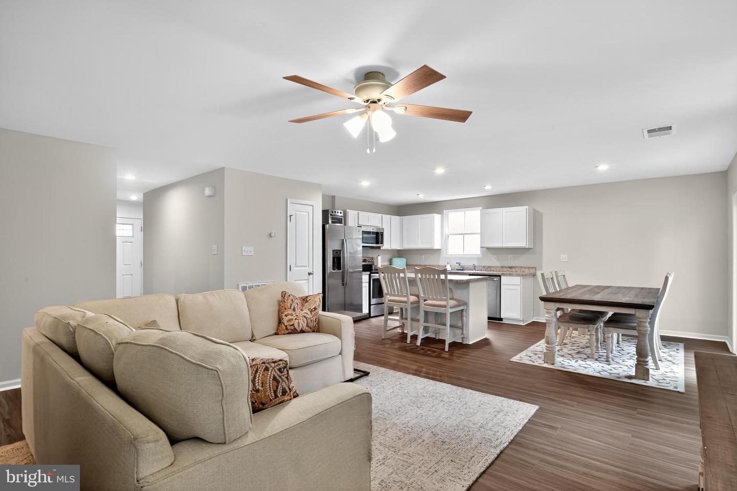 DESU2091720-804106523008-2025-09-04-11-15-33 11709 Buckingham Dr | Delmar, DE Real Estate For Sale | MLS# Desu2091720  - Jack Lingo REALTOR