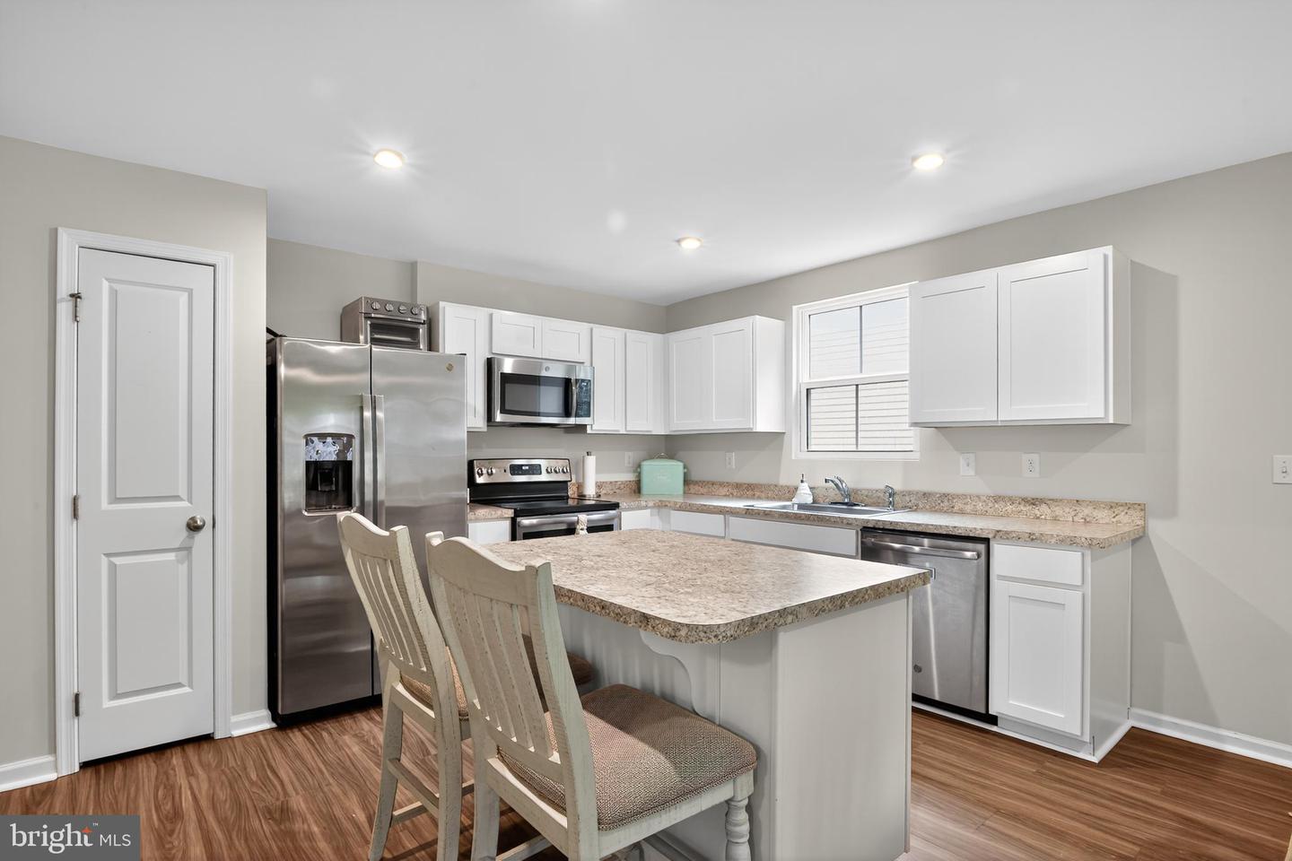 DESU2091720-804106523060-2025-09-04-11-15-33 11709 Buckingham Dr | Delmar, DE Real Estate For Sale | MLS# Desu2091720  - Jack Lingo REALTOR