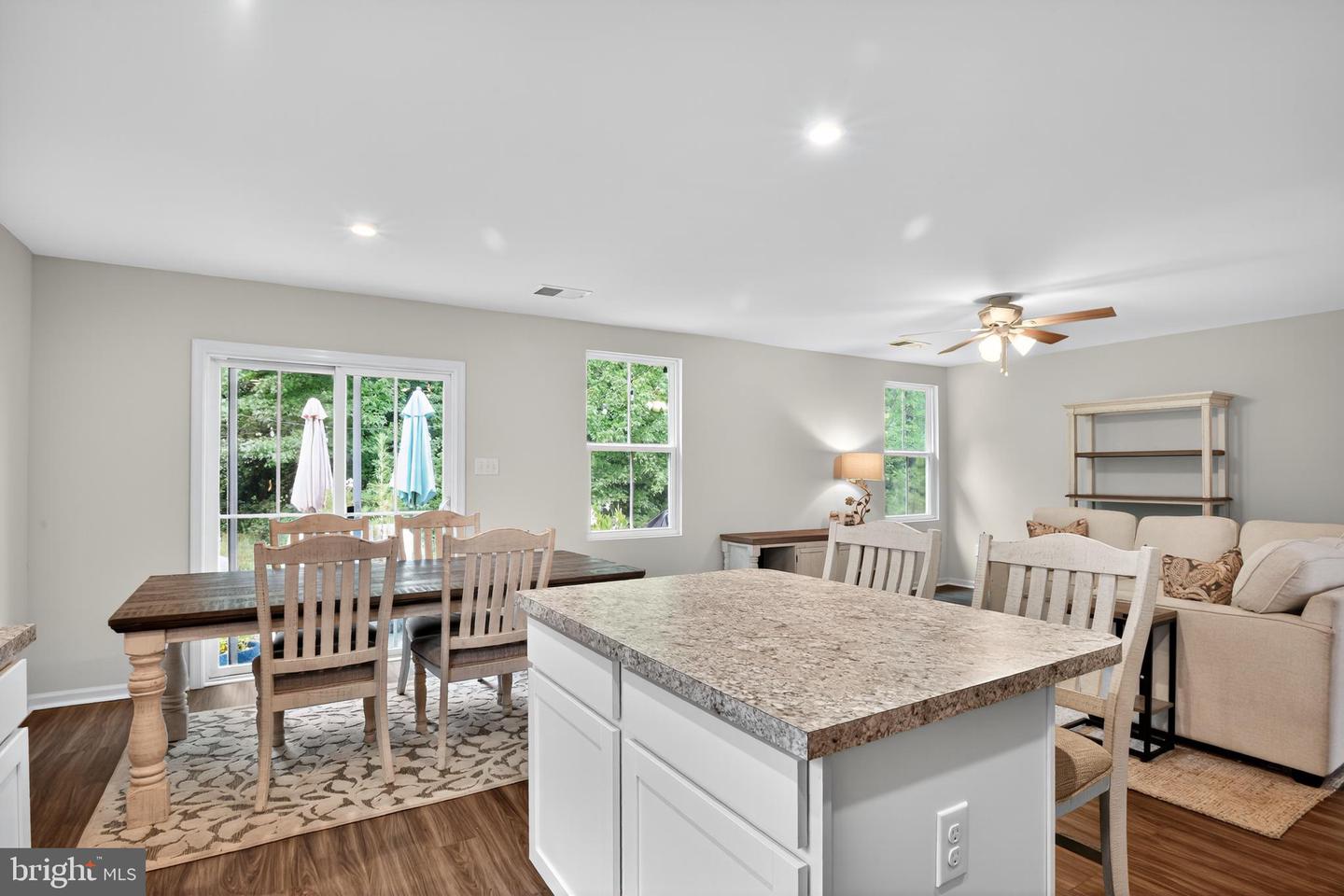 DESU2091720-804106523076-2025-09-04-11-15-33 11709 Buckingham Dr | Delmar, DE Real Estate For Sale | MLS# Desu2091720  - Jack Lingo REALTOR