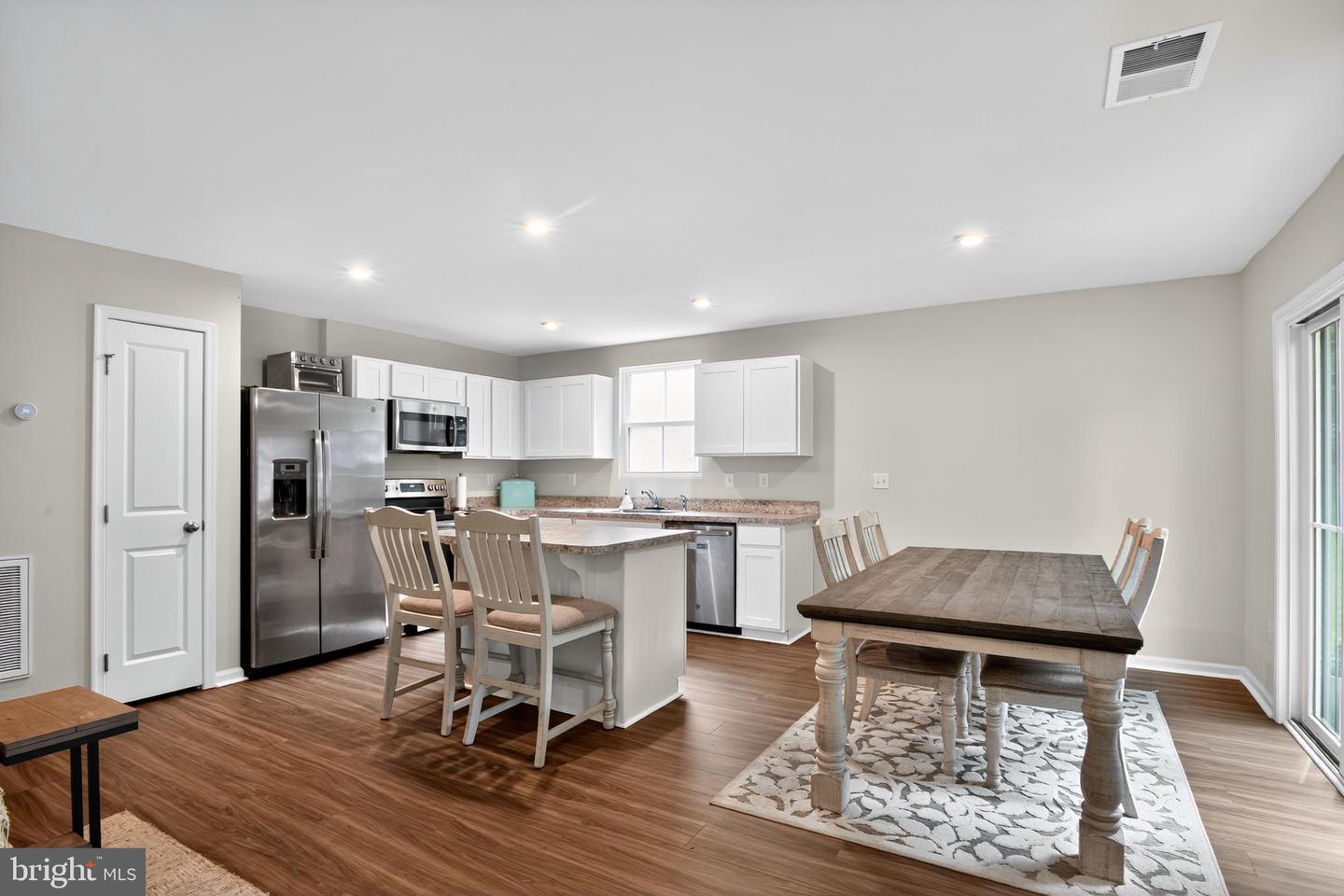 DESU2091720-804106523102-2025-09-04-11-15-33 11709 Buckingham Dr | Delmar, DE Real Estate For Sale | MLS# Desu2091720  - Jack Lingo REALTOR