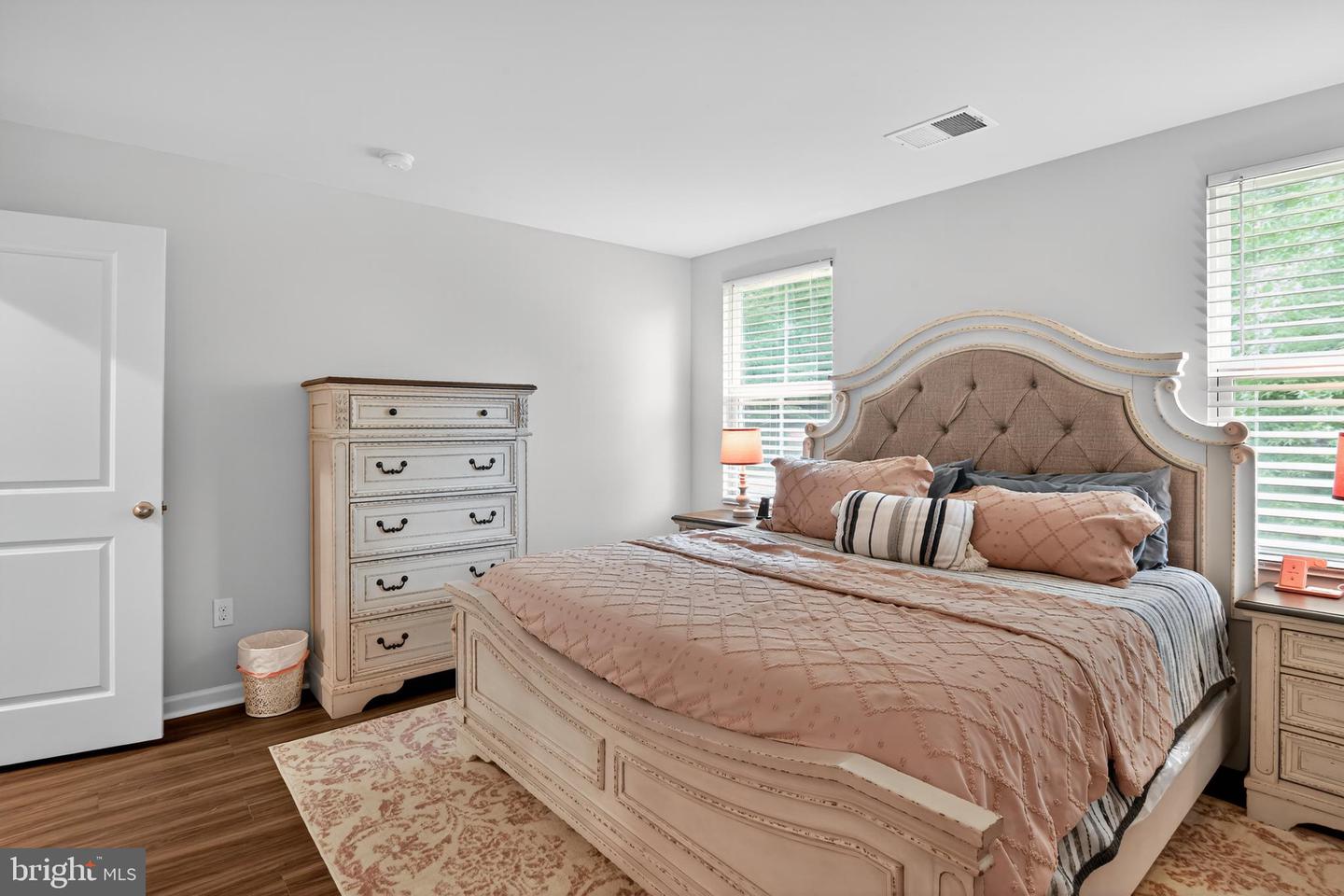 DESU2091720-804106523146-2025-09-04-11-15-33 11709 Buckingham Dr | Delmar, DE Real Estate For Sale | MLS# Desu2091720  - Jack Lingo REALTOR
