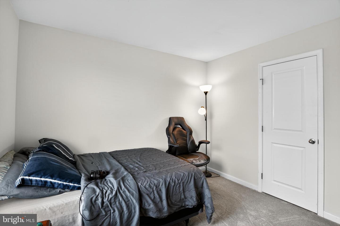 DESU2091720-804106523210-2025-09-04-11-15-33 11709 Buckingham Dr | Delmar, DE Real Estate For Sale | MLS# Desu2091720  - Jack Lingo REALTOR