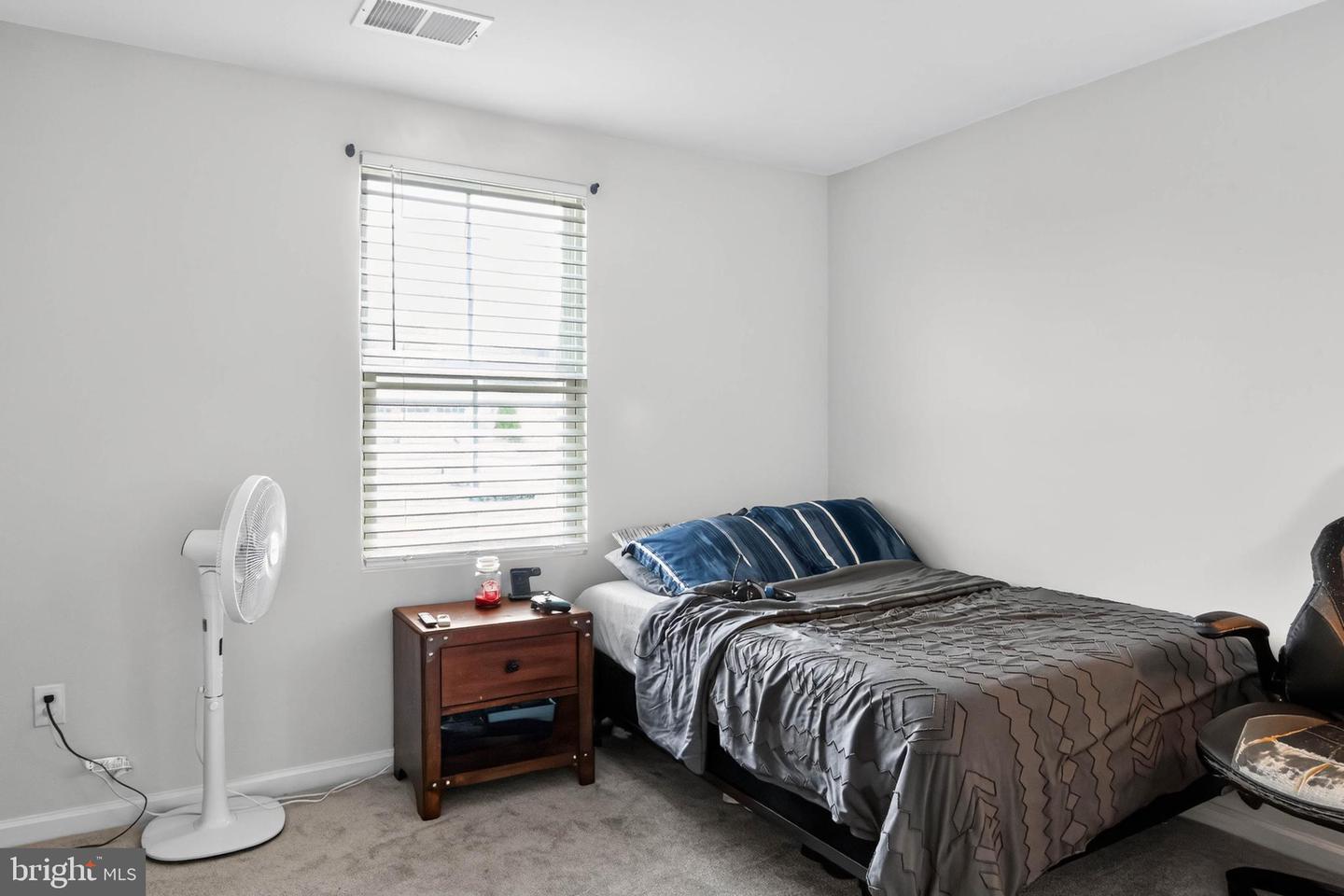 DESU2091720-804106523226-2025-09-04-11-15-33 11709 Buckingham Dr | Delmar, DE Real Estate For Sale | MLS# Desu2091720  - Jack Lingo REALTOR