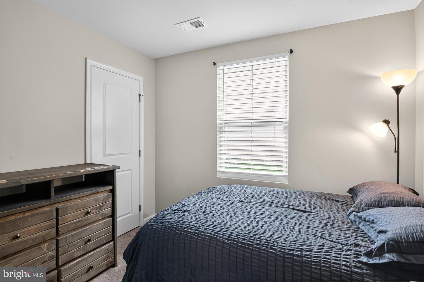 DESU2091720-804106523254-2025-09-04-11-15-33 11709 Buckingham Dr | Delmar, DE Real Estate For Sale | MLS# Desu2091720  - Jack Lingo REALTOR