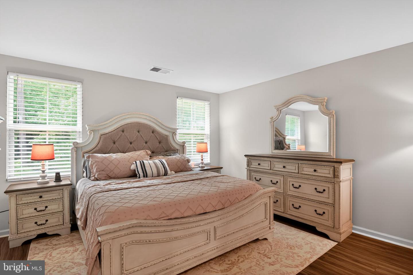 DESU2091720-804106523332-2025-09-04-11-15-33 11709 Buckingham Dr | Delmar, DE Real Estate For Sale | MLS# Desu2091720  - Jack Lingo REALTOR