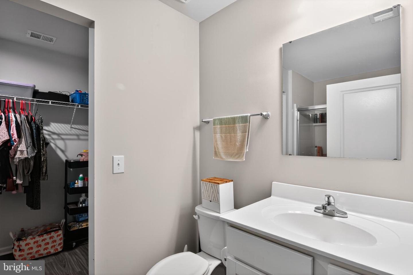 DESU2091720-804106523430-2025-09-04-11-15-33 11709 Buckingham Dr | Delmar, DE Real Estate For Sale | MLS# Desu2091720  - Jack Lingo REALTOR