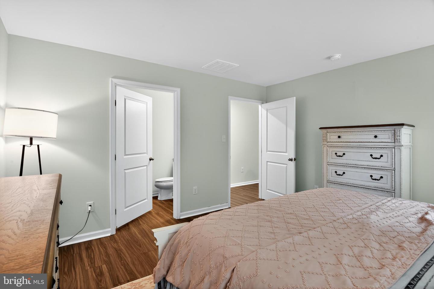 DESU2091720-804106523454-2025-09-04-11-15-33 11709 Buckingham Dr | Delmar, DE Real Estate For Sale | MLS# Desu2091720  - Jack Lingo REALTOR