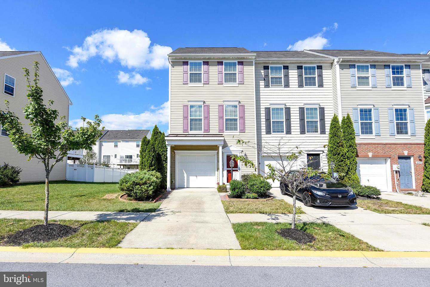 20571 OVERMAN WAY, MILLSBORO, DE - Jack Lingo Realtor