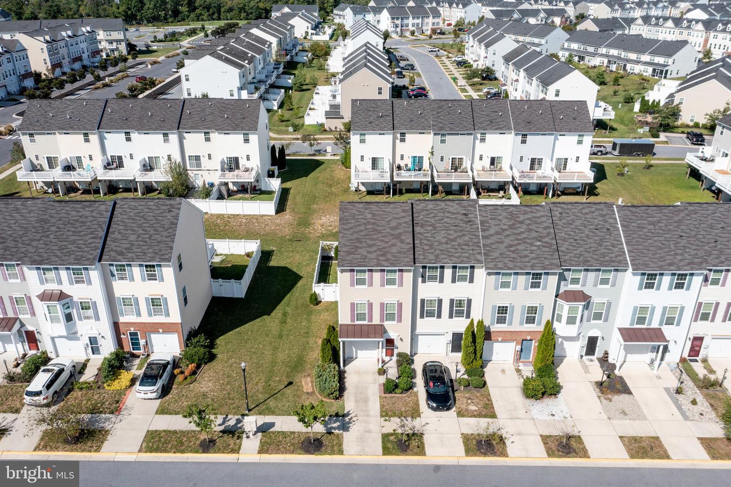DESU2091730-804051727436-2025-07-31-15-59-06 20571 Overman Way | Millsboro, DE Real Estate For Sale | MLS# Desu2091730  - Jack Lingo REALTOR
