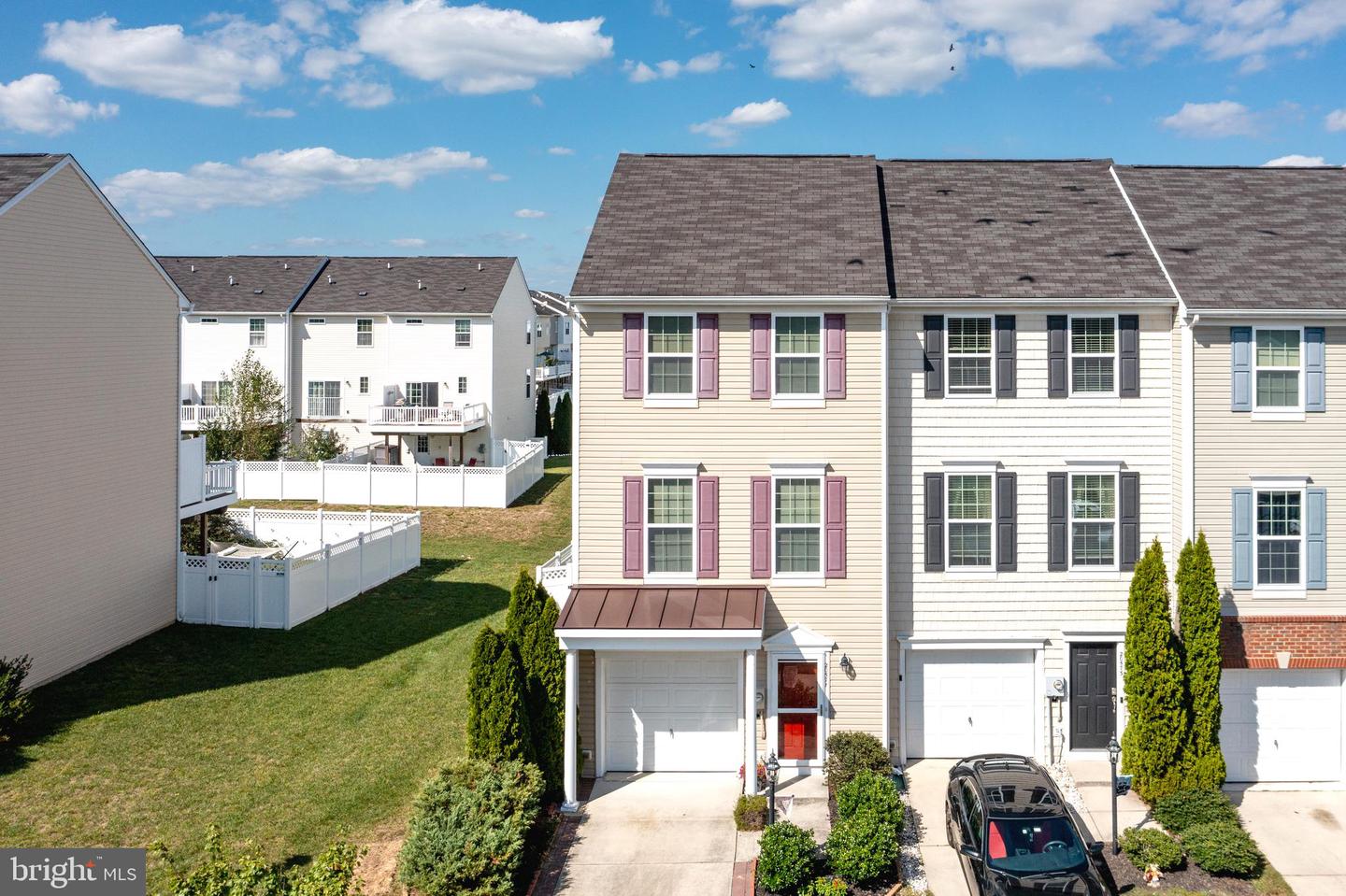 DESU2091730-804051727686-2025-07-31-15-59-07 20571 Overman Way | Millsboro, DE Real Estate For Sale | MLS# Desu2091730  - Jack Lingo REALTOR