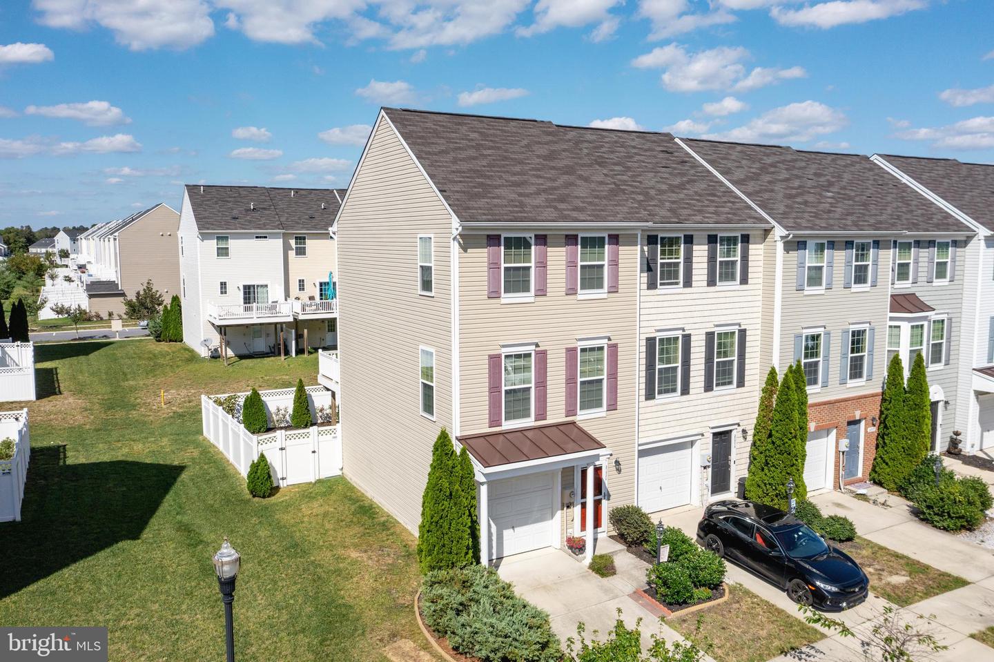DESU2091730-804051727914-2025-07-31-15-59-08 20571 Overman Way | Millsboro, DE Real Estate For Sale | MLS# Desu2091730  - Jack Lingo REALTOR