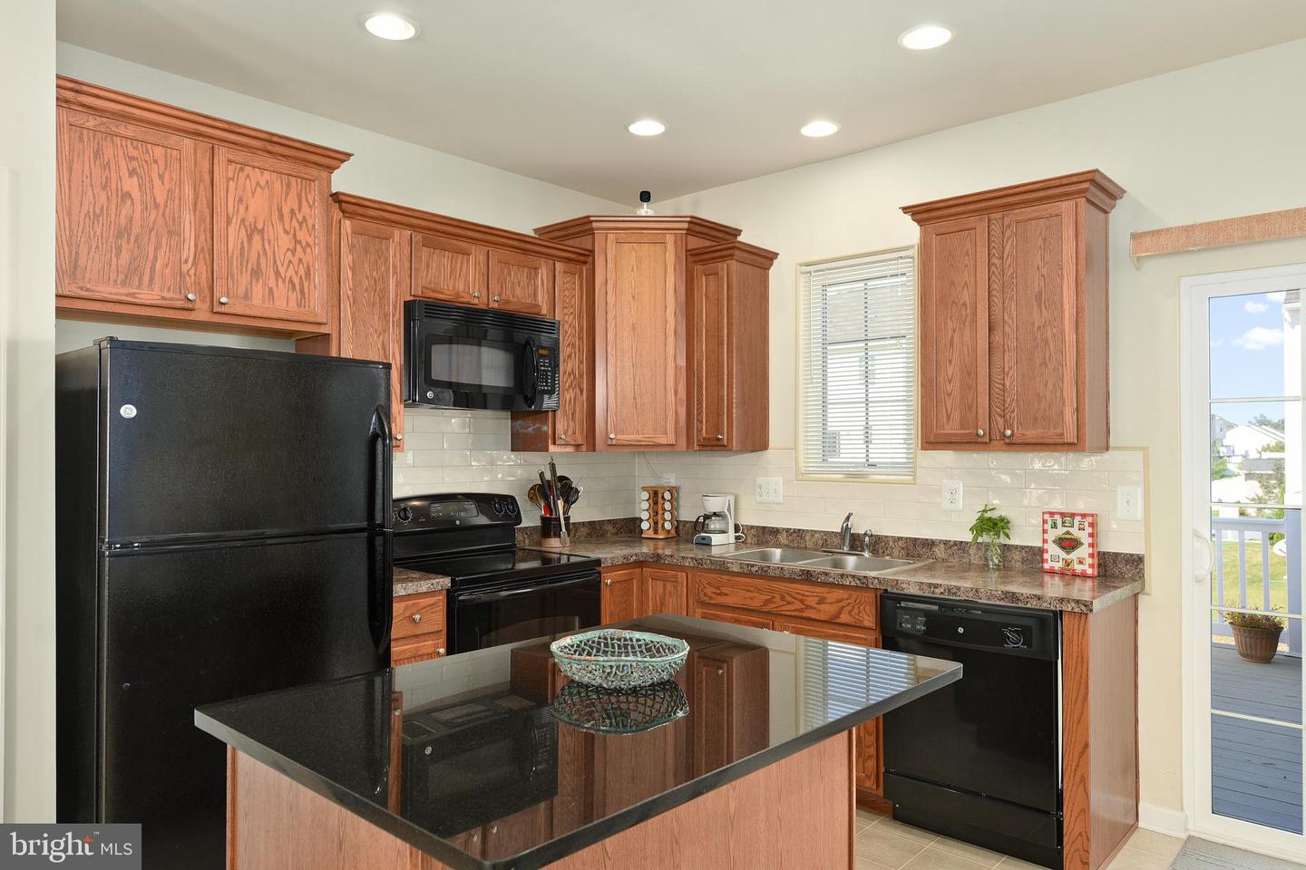 DESU2091730-804051728474-2025-07-31-15-59-07 20571 Overman Way | Millsboro, DE Real Estate For Sale | MLS# Desu2091730  - Jack Lingo REALTOR