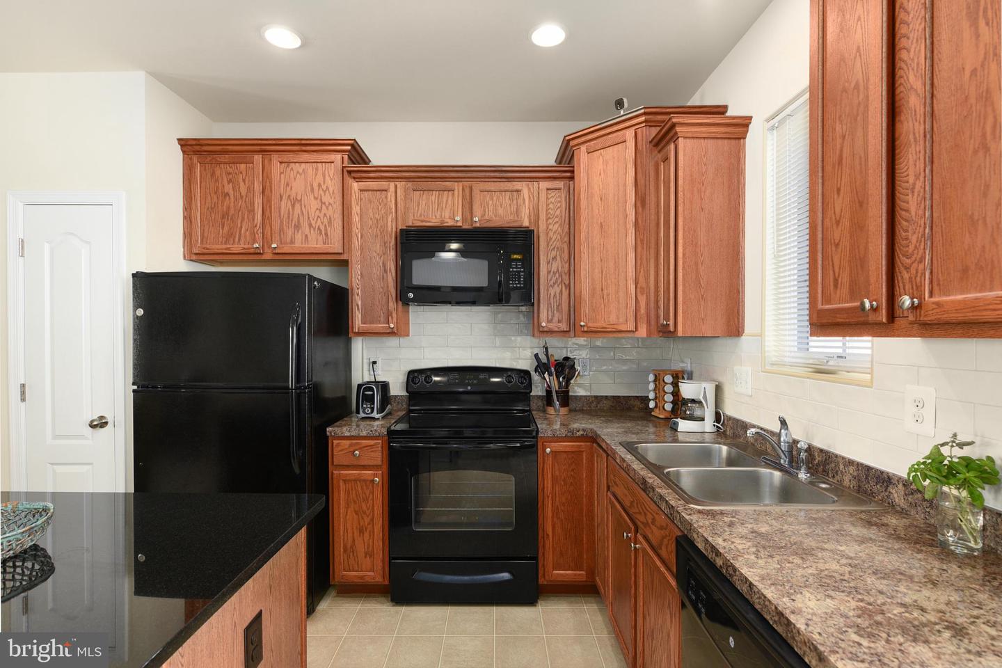 DESU2091730-804051728618-2025-07-31-15-59-08 20571 Overman Way | Millsboro, DE Real Estate For Sale | MLS# Desu2091730  - Jack Lingo REALTOR