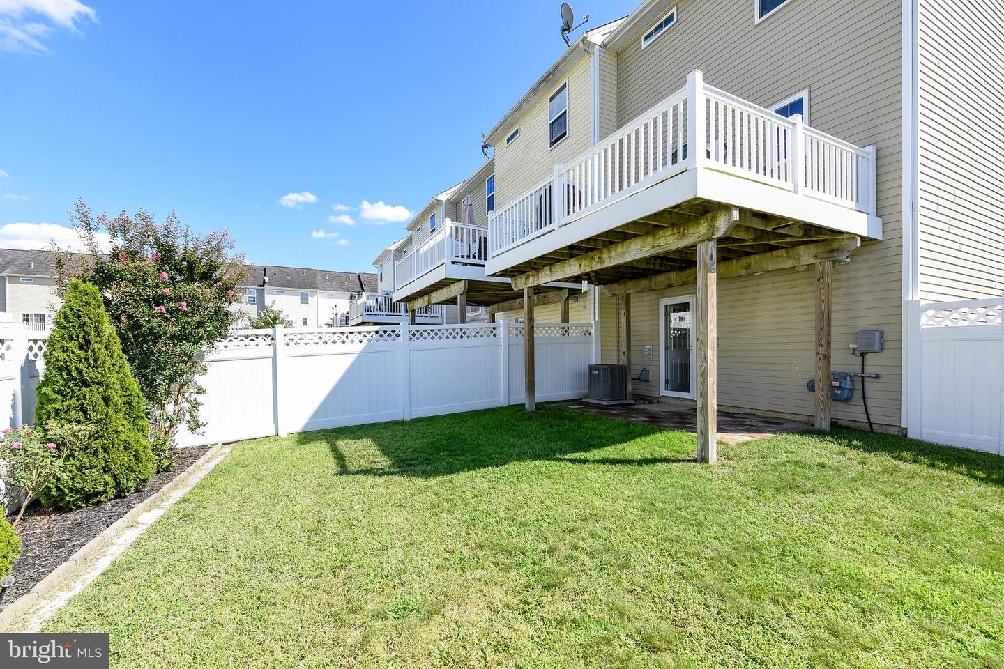 DESU2091730-804051728872-2025-07-31-15-59-08 20571 Overman Way | Millsboro, DE Real Estate For Sale | MLS# Desu2091730  - Jack Lingo REALTOR