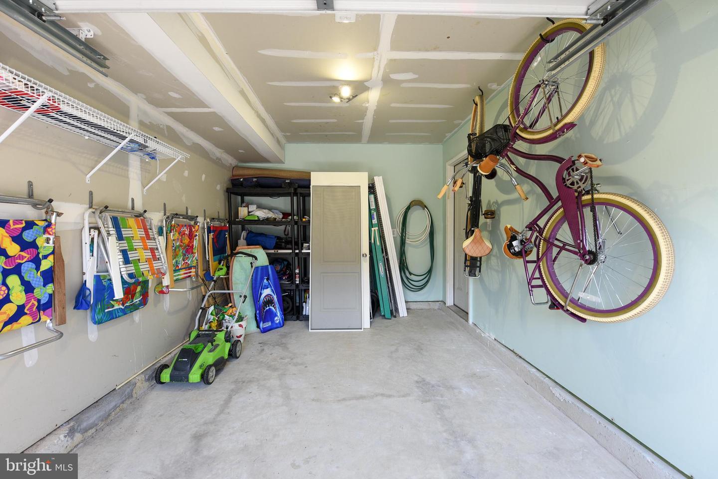 DESU2091730-804051729038-2025-07-31-15-59-07 20571 Overman Way | Millsboro, DE Real Estate For Sale | MLS# Desu2091730  - Jack Lingo REALTOR