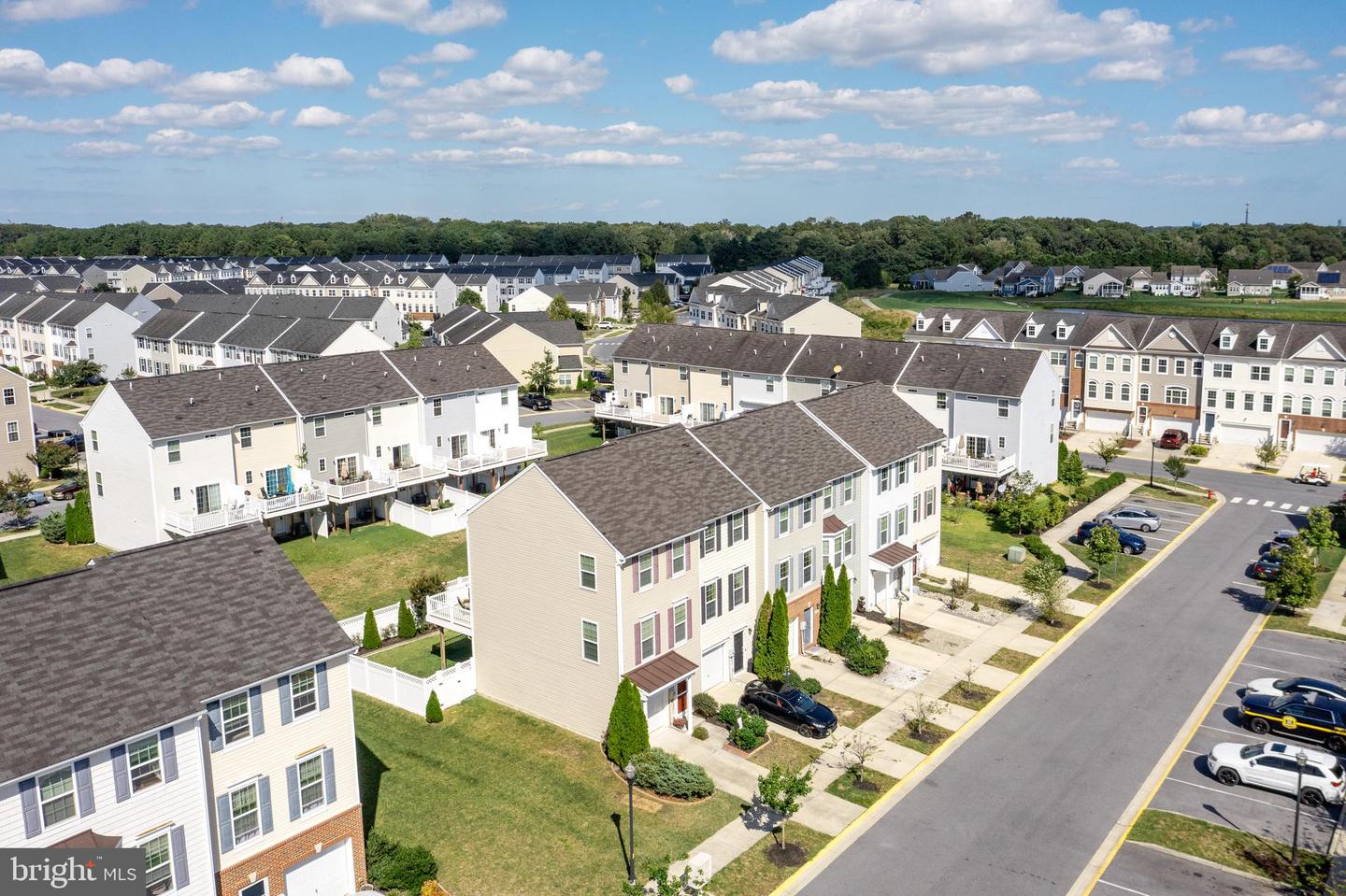 DESU2091730-804051729228-2025-07-31-15-59-07 20571 Overman Way | Millsboro, DE Real Estate For Sale | MLS# Desu2091730  - Jack Lingo REALTOR