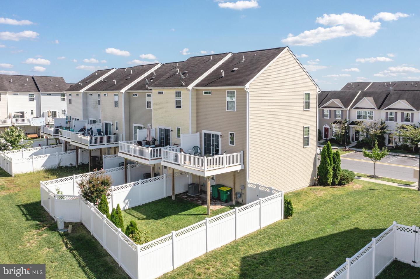 DESU2091730-804051729608-2025-07-31-15-59-07 20571 Overman Way | Millsboro, DE Real Estate For Sale | MLS# Desu2091730  - Jack Lingo REALTOR