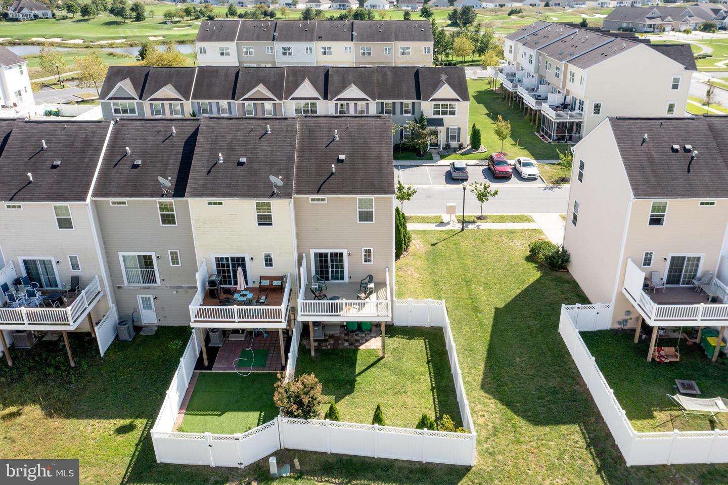 DESU2091730-804051729932-2025-07-31-15-59-07 20571 Overman Way | Millsboro, DE Real Estate For Sale | MLS# Desu2091730  - Jack Lingo REALTOR