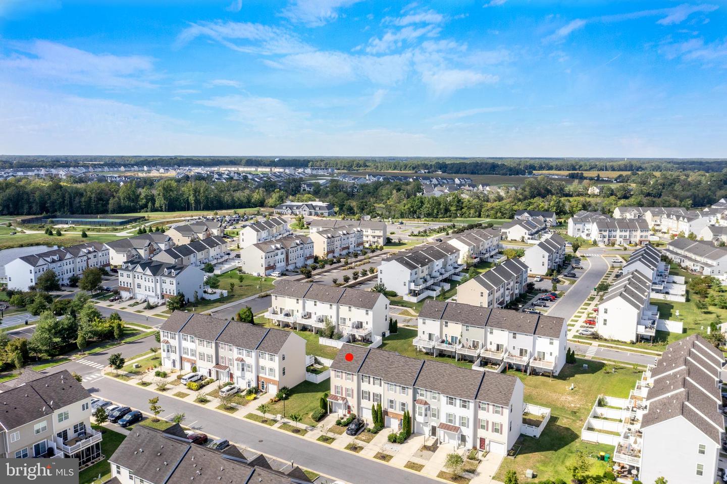 DESU2091730-804051730012-2025-07-31-15-59-07 20571 Overman Way | Millsboro, DE Real Estate For Sale | MLS# Desu2091730  - Jack Lingo REALTOR