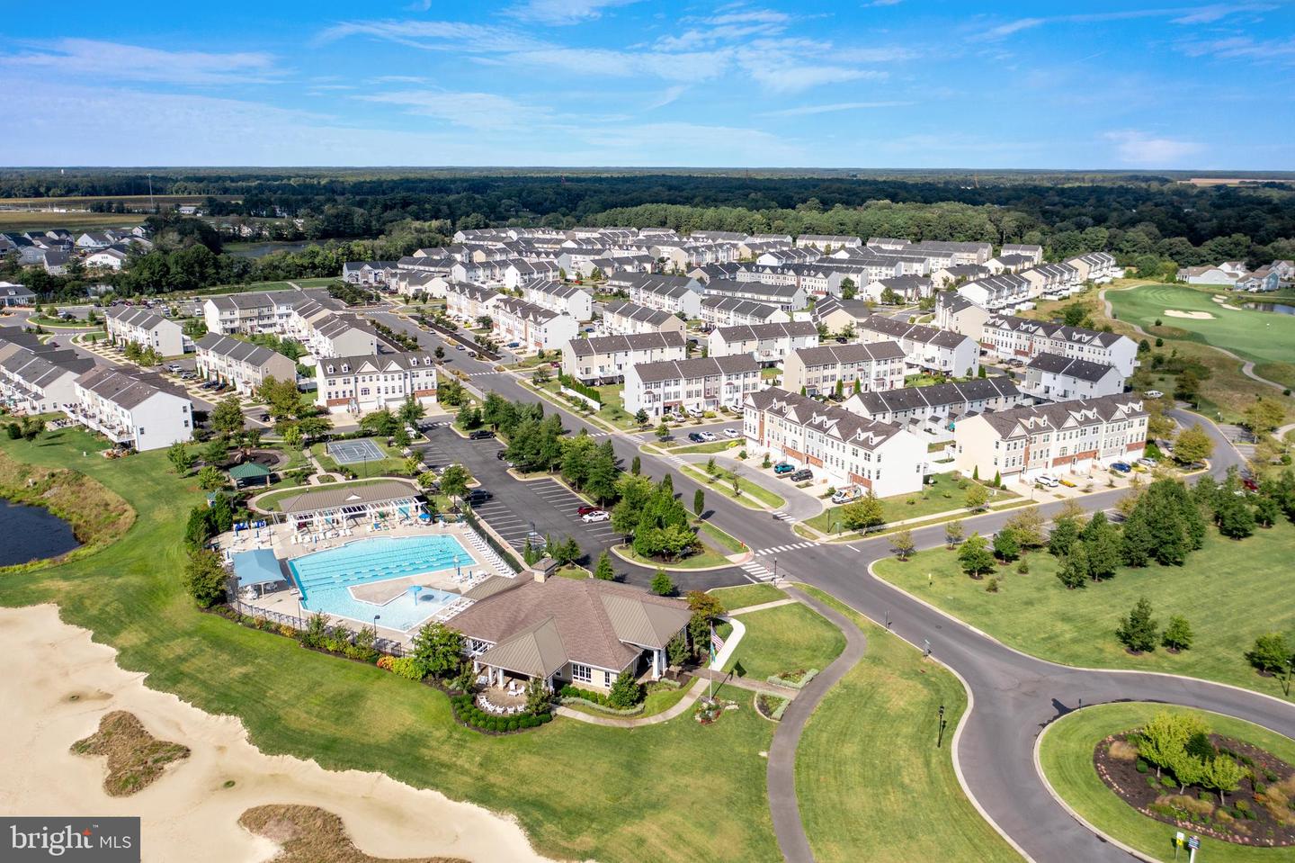 DESU2091730-804051730046-2025-07-31-15-59-08 20571 Overman Way | Millsboro, DE Real Estate For Sale | MLS# Desu2091730  - Jack Lingo REALTOR