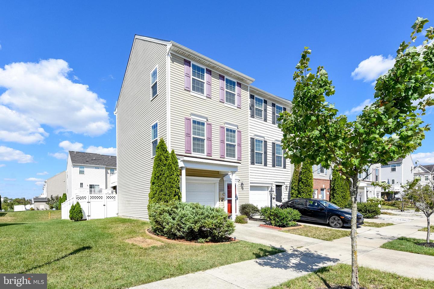 DESU2091730-804051730352-2025-07-31-15-59-08 20571 Overman Way | Millsboro, DE Real Estate For Sale | MLS# Desu2091730  - Jack Lingo REALTOR