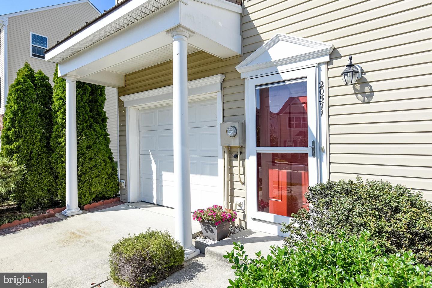 DESU2091730-804051730410-2025-07-31-15-59-08 20571 Overman Way | Millsboro, DE Real Estate For Sale | MLS# Desu2091730  - Jack Lingo REALTOR
