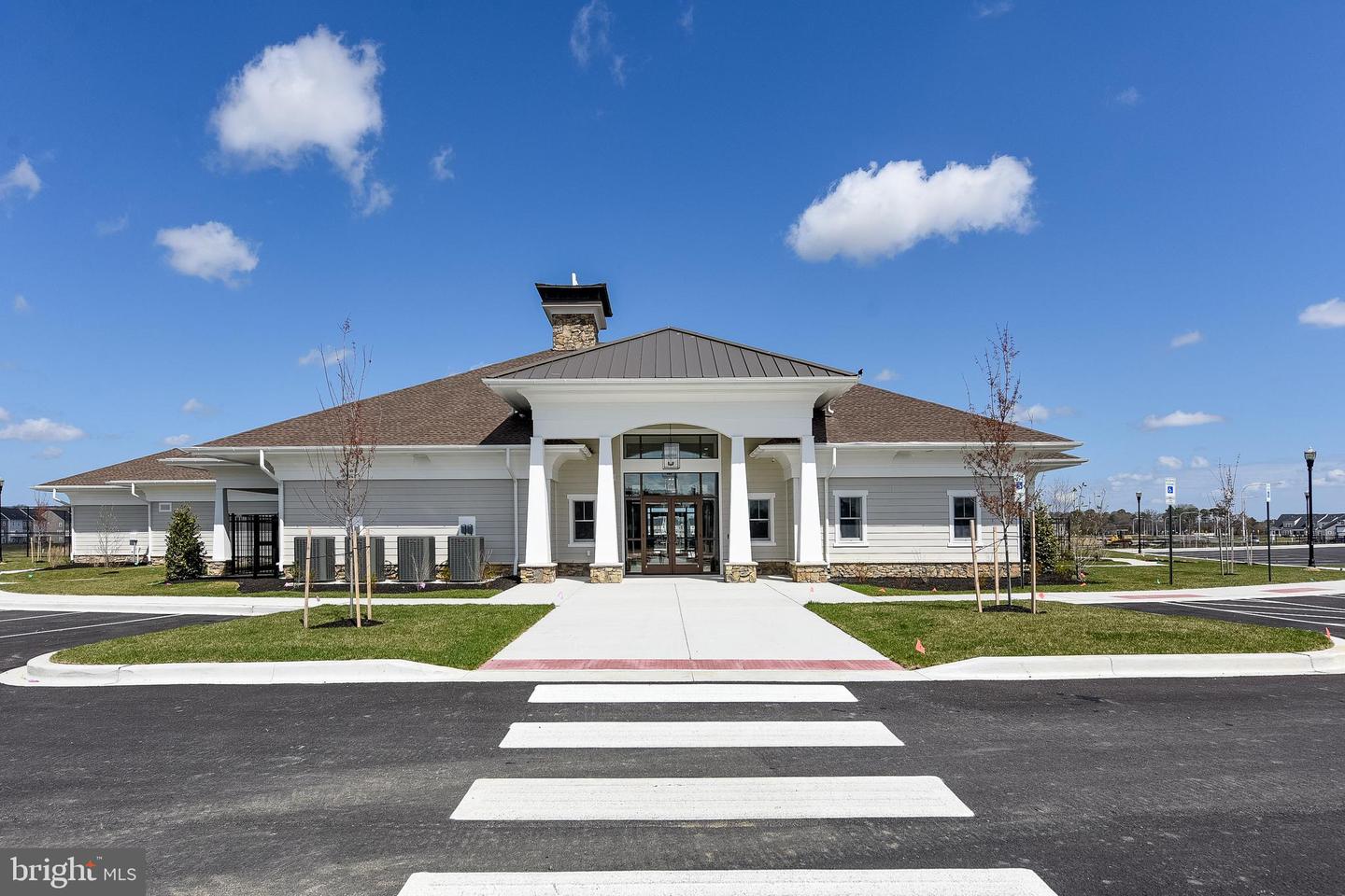 DESU2091730-804051730440-2025-07-31-15-59-07 20571 Overman Way | Millsboro, DE Real Estate For Sale | MLS# Desu2091730  - Jack Lingo REALTOR