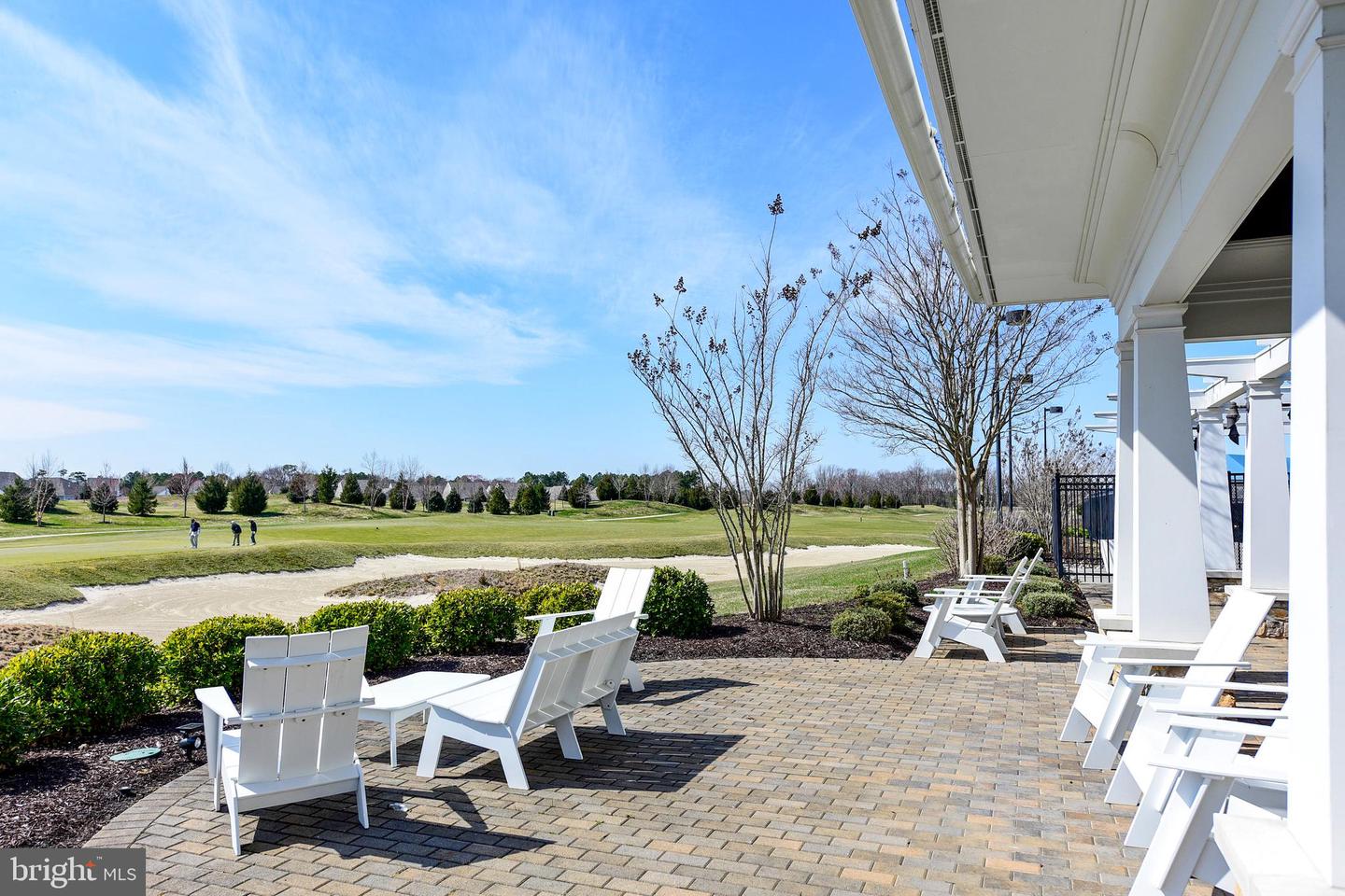 DESU2091730-804051730694-2025-07-31-15-59-07 20571 Overman Way | Millsboro, DE Real Estate For Sale | MLS# Desu2091730  - Jack Lingo REALTOR