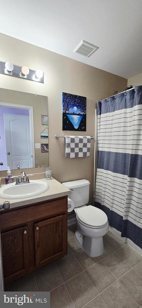 DESU2091730-804051731100-2025-07-31-15-59-07 20571 Overman Way | Millsboro, DE Real Estate For Sale | MLS# Desu2091730  - Jack Lingo REALTOR