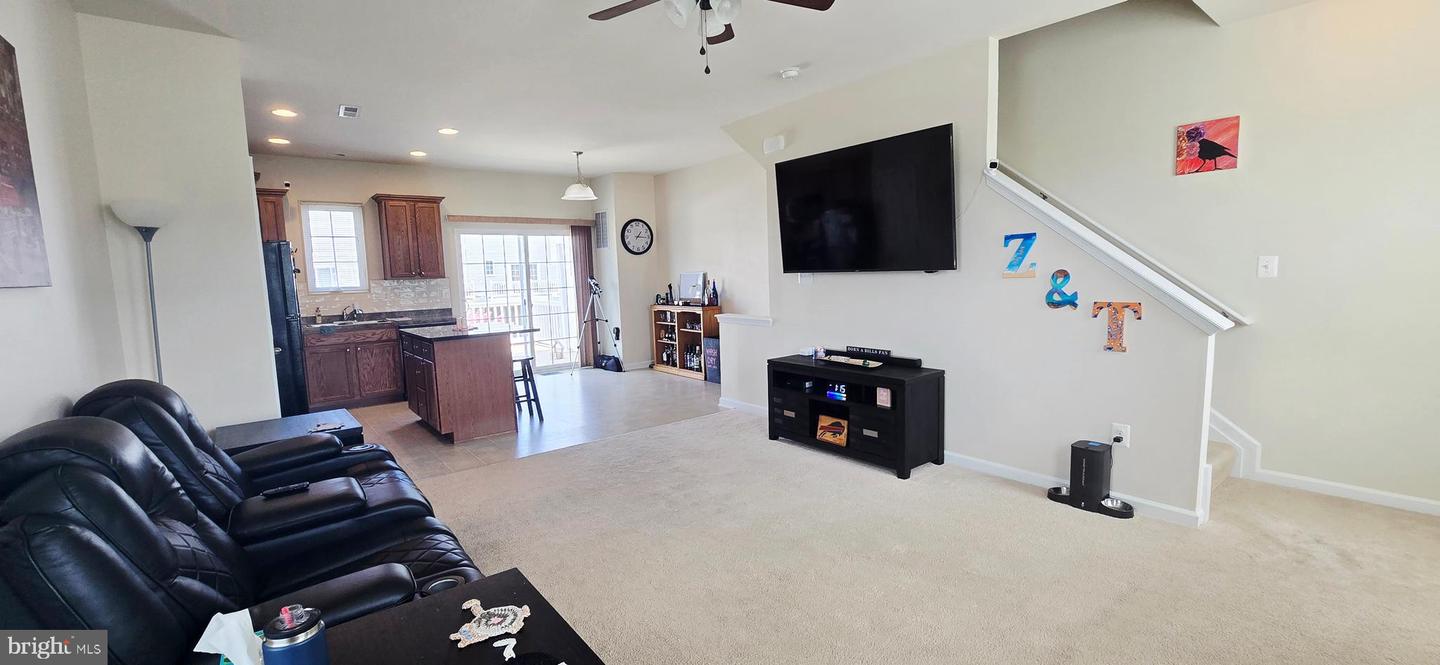 DESU2091730-804051731446-2025-07-31-15-59-08 20571 Overman Way | Millsboro, DE Real Estate For Sale | MLS# Desu2091730  - Jack Lingo REALTOR