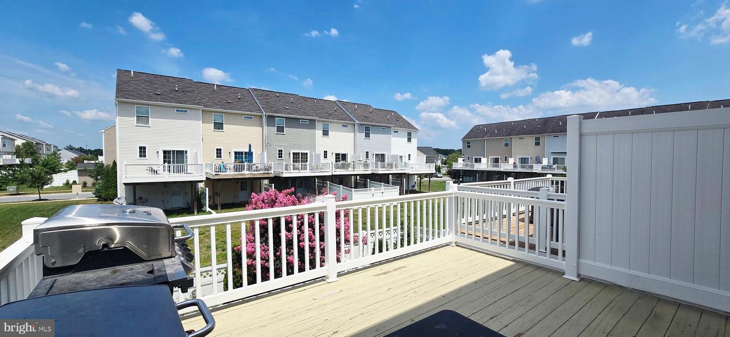 DESU2091730-804051731728-2025-07-31-15-59-08 20571 Overman Way | Millsboro, DE Real Estate For Sale | MLS# Desu2091730  - Jack Lingo REALTOR